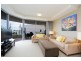 302/12 Otranto Ave, Caloundra QLD 4551