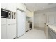 302/12 Otranto Ave, Caloundra QLD 4551