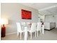 302/12 Otranto Ave, Caloundra QLD 4551