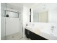302/12 Otranto Ave, Caloundra QLD 4551