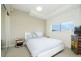 302/12 Otranto Ave, Caloundra QLD 4551