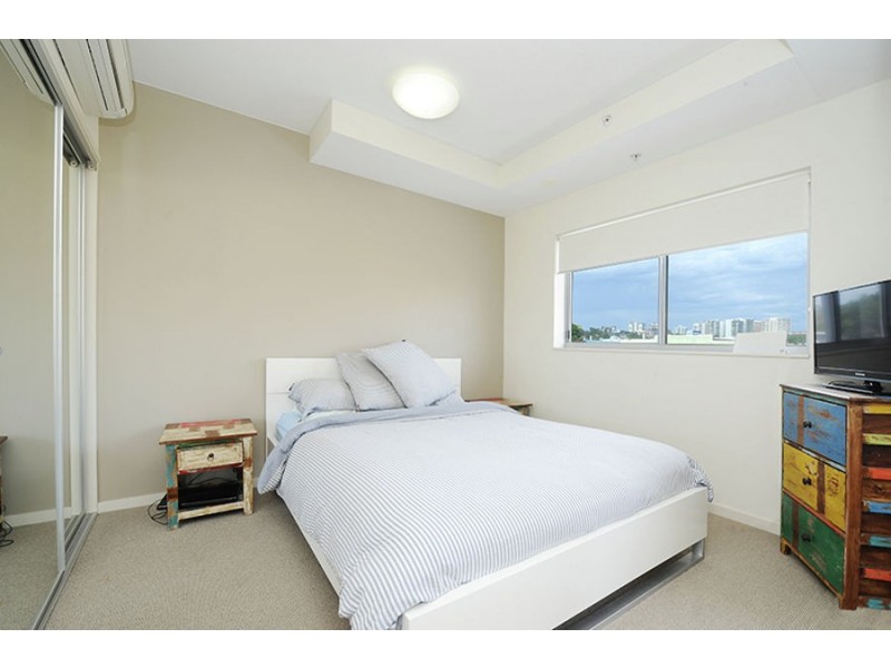 302/12 Otranto Ave, Caloundra QLD 4551