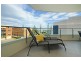 302/12 Otranto Ave, Caloundra QLD 4551