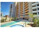 302/12 Otranto Ave, Caloundra QLD 4551