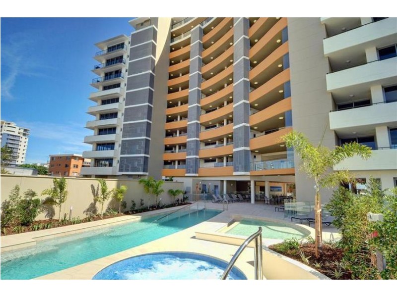 302/12 Otranto Ave, Caloundra QLD 4551