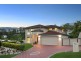 6 Gallery Pl, Little Mountain QLD 4551