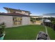 6 Gallery Pl, Little Mountain QLD 4551