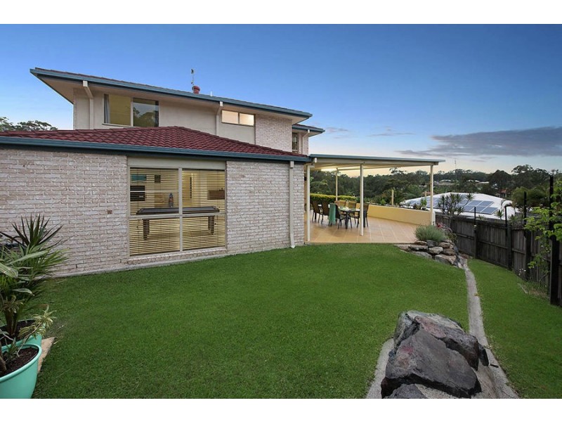 6 Gallery Pl, Little Mountain QLD 4551