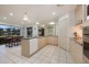 6 Gallery Pl, Little Mountain QLD 4551