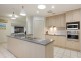 6 Gallery Pl, Little Mountain QLD 4551