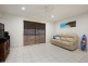 6 Gallery Pl, Little Mountain QLD 4551