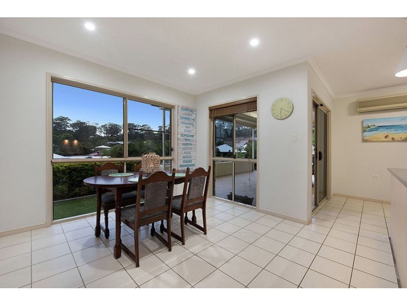 6 Gallery Pl, Little Mountain QLD 4551