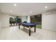 6 Gallery Pl, Little Mountain QLD 4551