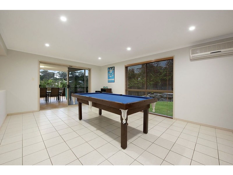 6 Gallery Pl, Little Mountain QLD 4551