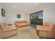 6 Gallery Pl, Little Mountain QLD 4551