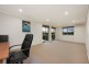 6 Gallery Pl, Little Mountain QLD 4551