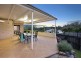 6 Gallery Pl, Little Mountain QLD 4551