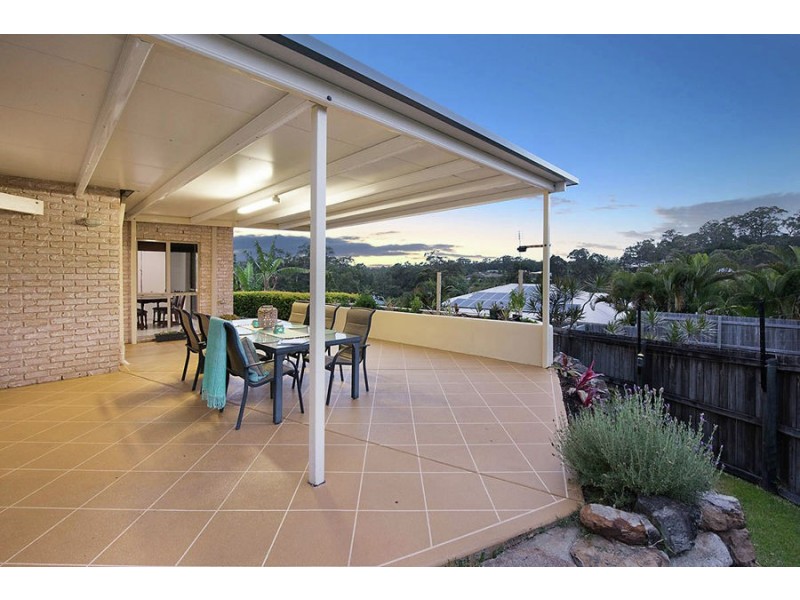 6 Gallery Pl, Little Mountain QLD 4551