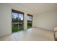 6 Gallery Pl, Little Mountain QLD 4551