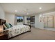 6 Gallery Pl, Little Mountain QLD 4551