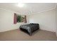 6 Gallery Pl, Little Mountain QLD 4551