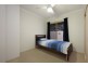 6 Gallery Pl, Little Mountain QLD 4551