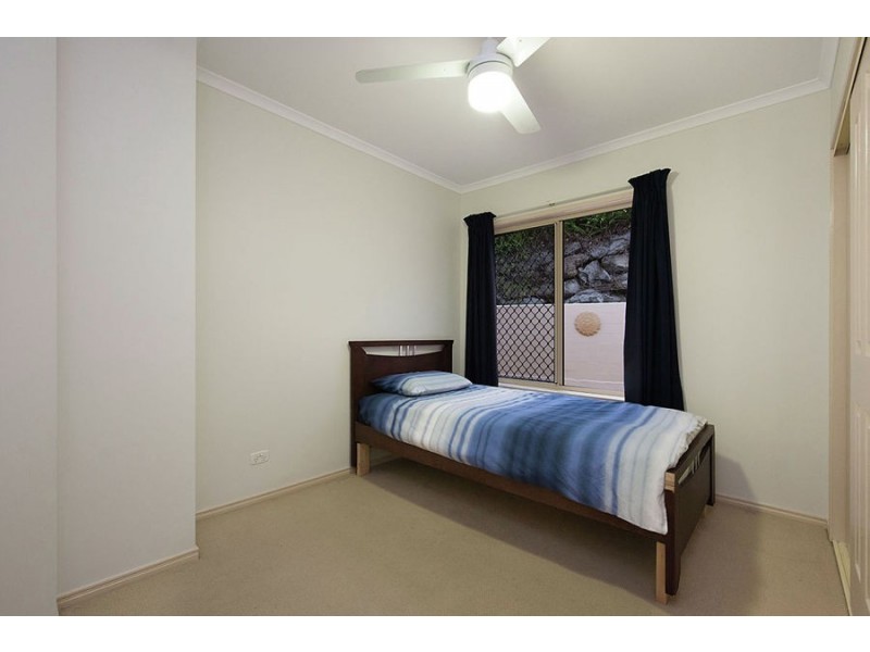 6 Gallery Pl, Little Mountain QLD 4551