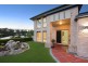 6 Gallery Pl, Little Mountain QLD 4551