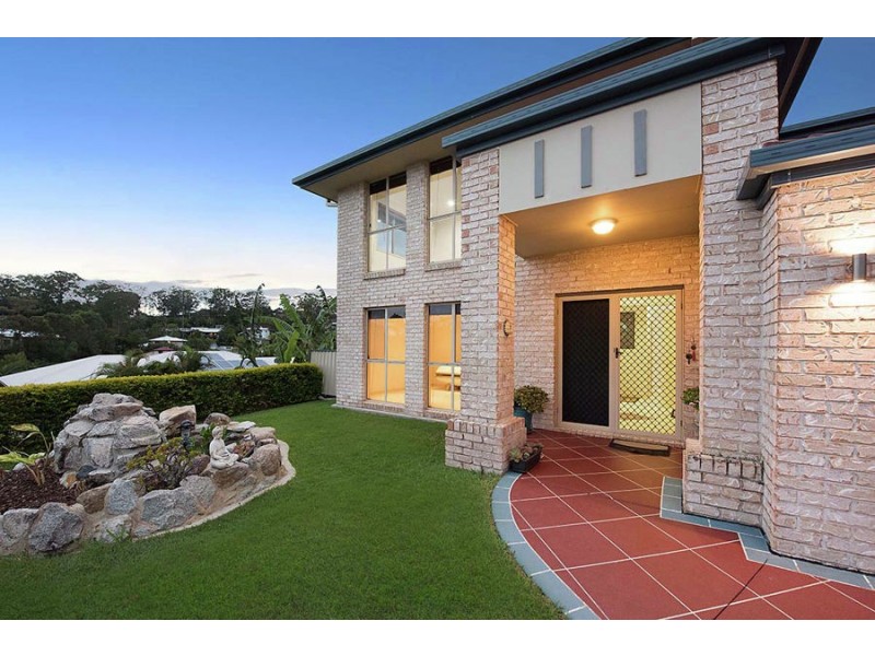 6 Gallery Pl, Little Mountain QLD 4551