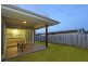 13 Sunrise Terrace, Little Mountain QLD 4551