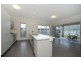 13 Sunrise Terrace, Little Mountain QLD 4551