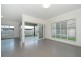 13 Sunrise Terrace, Little Mountain QLD 4551