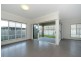 13 Sunrise Terrace, Little Mountain QLD 4551