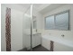 13 Sunrise Terrace, Little Mountain QLD 4551