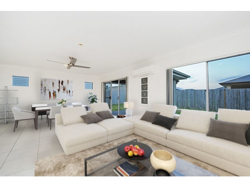 28 Crater Street, Caloundra West QLD 4551