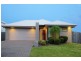 28 Crater Street, Caloundra West QLD 4551