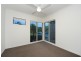 28 Crater Street, Caloundra West QLD 4551