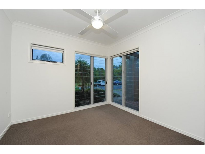 28 Crater Street, Caloundra West QLD 4551