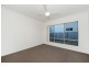 28 Crater Street, Caloundra West QLD 4551