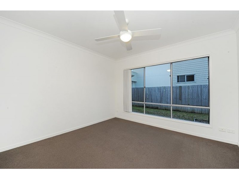28 Crater Street, Caloundra West QLD 4551
