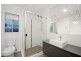 28 Crater Street, Caloundra West QLD 4551