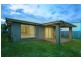 28 Crater Street, Caloundra West QLD 4551