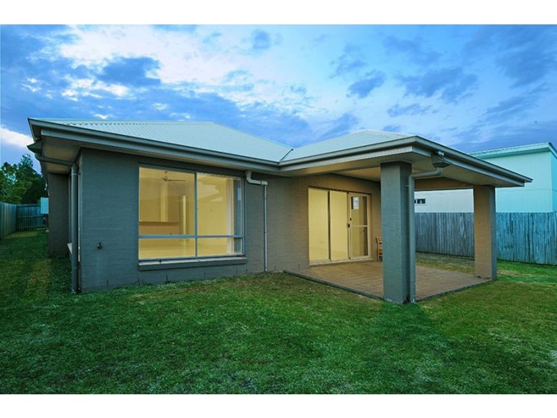 28 Crater Street, Caloundra West QLD 4551