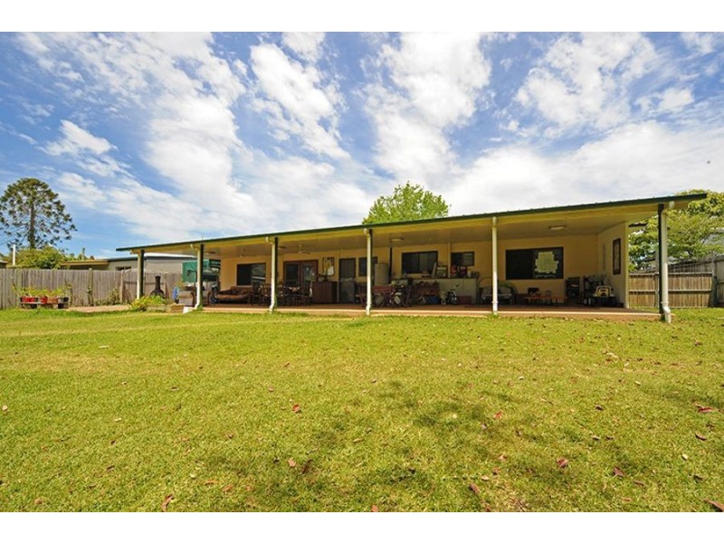 30 Bray Road, Mooloolah Valley QLD 4553