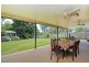 30 Bray Road, Mooloolah Valley QLD 4553