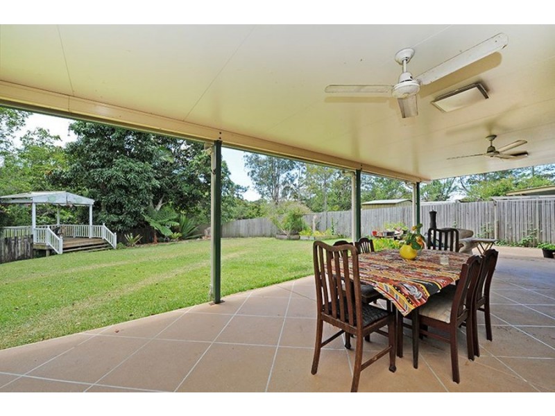 30 Bray Road, Mooloolah Valley QLD 4553