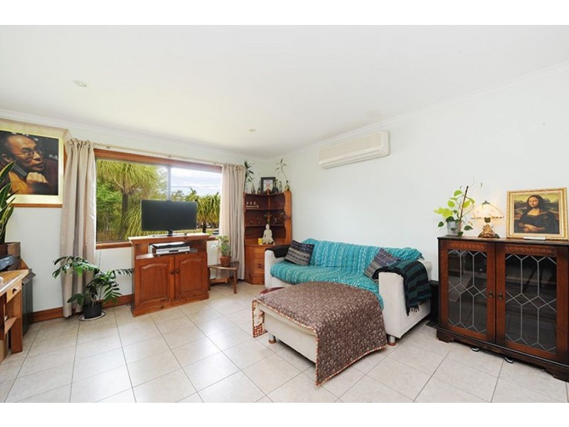 30 Bray Road, Mooloolah Valley QLD 4553