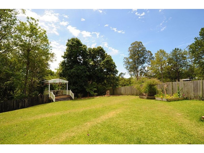 30 Bray Road, Mooloolah Valley QLD 4553