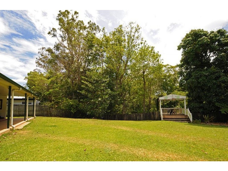 30 Bray Road, Mooloolah Valley QLD 4553