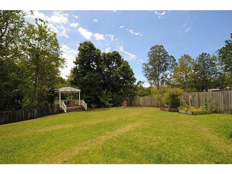 30 Bray Road, Mooloolah Valley QLD 4553